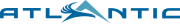 ATLANTIC AVIATION SDL logo