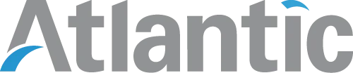 ATLANTIC BUSINESS PRODUCTS logo