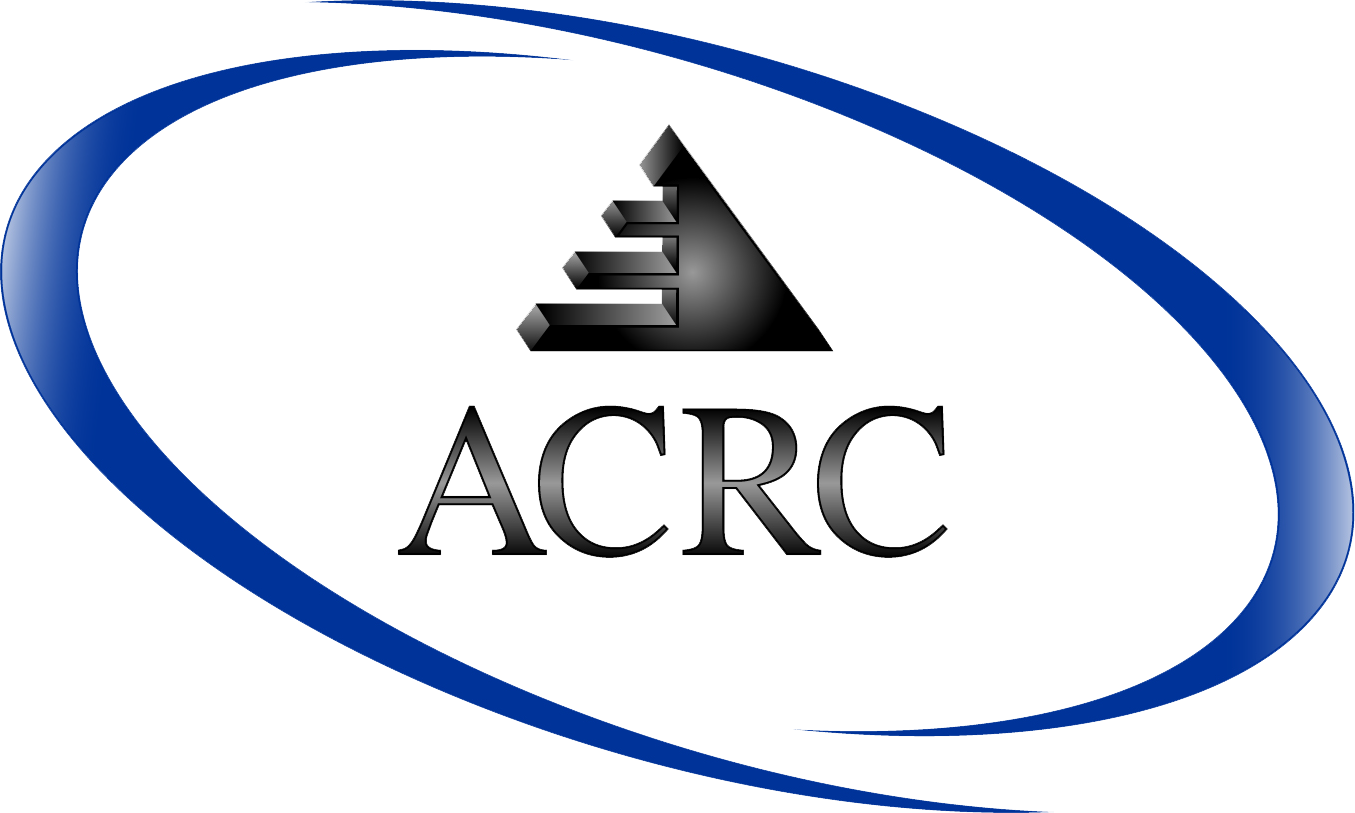 ATLANTIC & CARIBBEAN ROOF CONSULTING, LLC logo