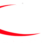 ATLANTIC CIVIL CONSTRUCTORS CORP logo