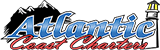 ATLANTIC COAST CHARTERS logo