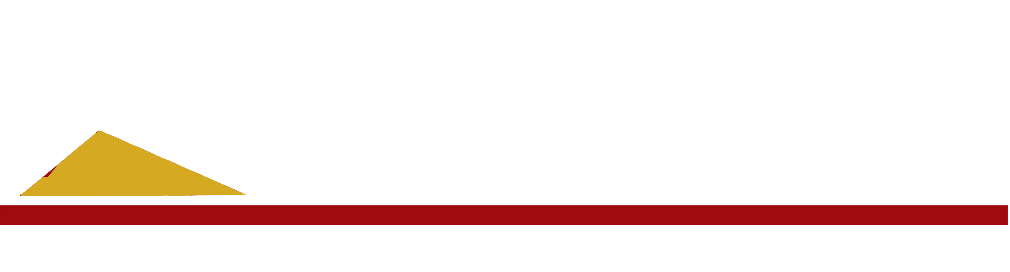 ATLANTIC COAST DISMANTLING LLC logo
