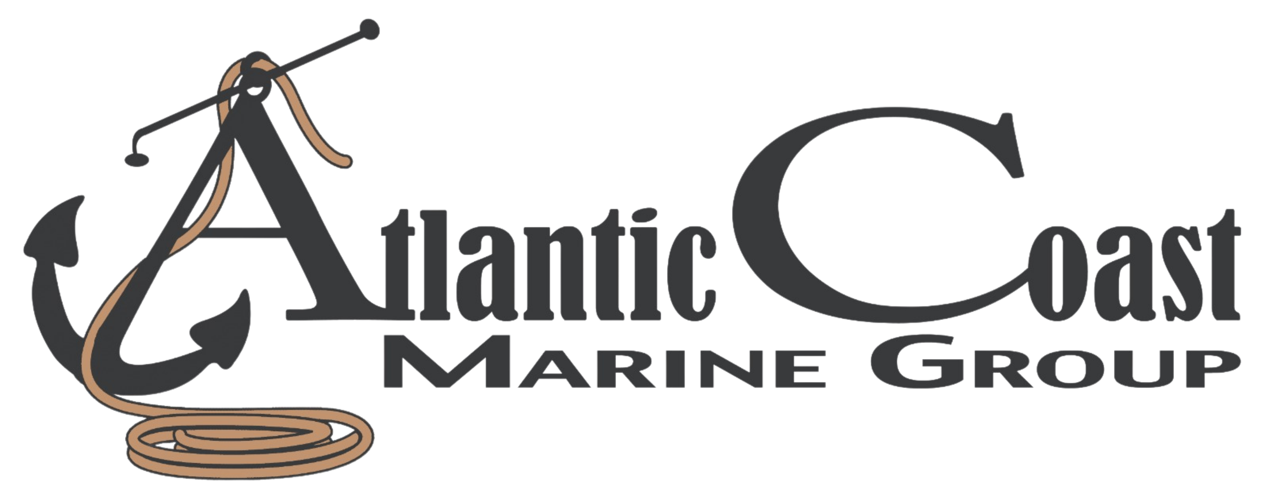 ATLANTIC COAST MARINE GROUP INC logo