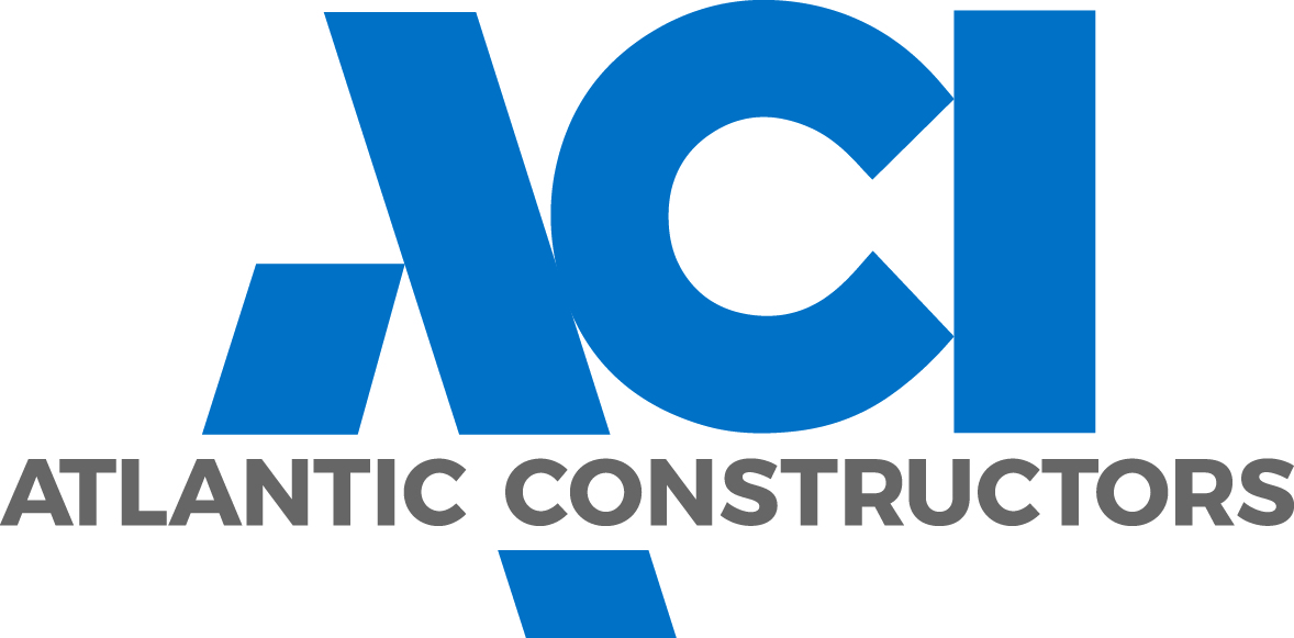 ATLANTIC CONSTRUCTORS INC logo