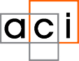 ATLANTIC CORPORATE INTERIORS, INC. logo