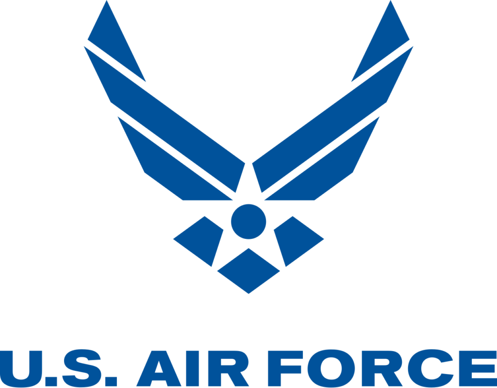 ATLANTIC DRONE PROS, LLC logo