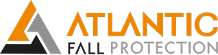 ATLANTIC FALL PROTECTION INC logo