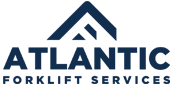 ATLANTIC FORKLIFT SERVICES, LLC logo