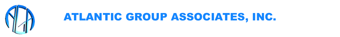 ATLANTIC GROUP ASSOCIATES INC logo