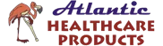ATLANTIC HEALTHCARE PRODUCTS INC logo