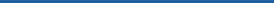 ATLANTIC ICON, CORP logo