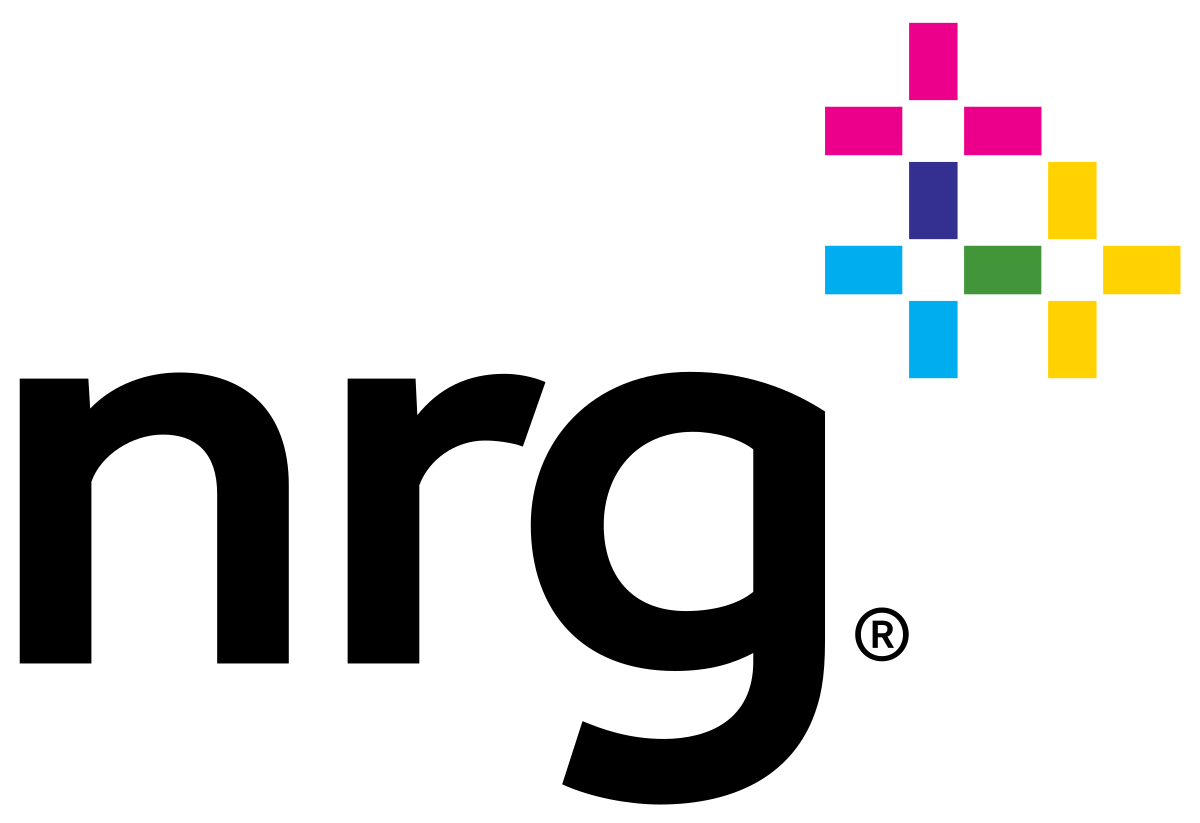 ATLANTIC INDUSTRIAL TECHNOLOGIES, INC. logo