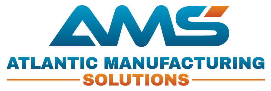 ATLANTIC MANUFACTURING SOLUTIONS LLC logo