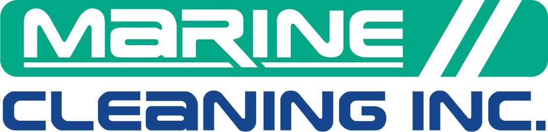 ATLANTIC MARINE CLEANING, LLC logo