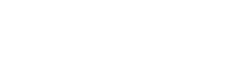 ATLANTIC OBX INC logo