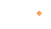 ATLANTIC OCCUPSYCH, INC logo