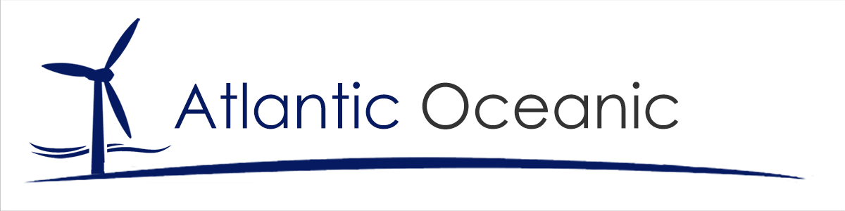 ATLANTIC OCEANIC LLC logo