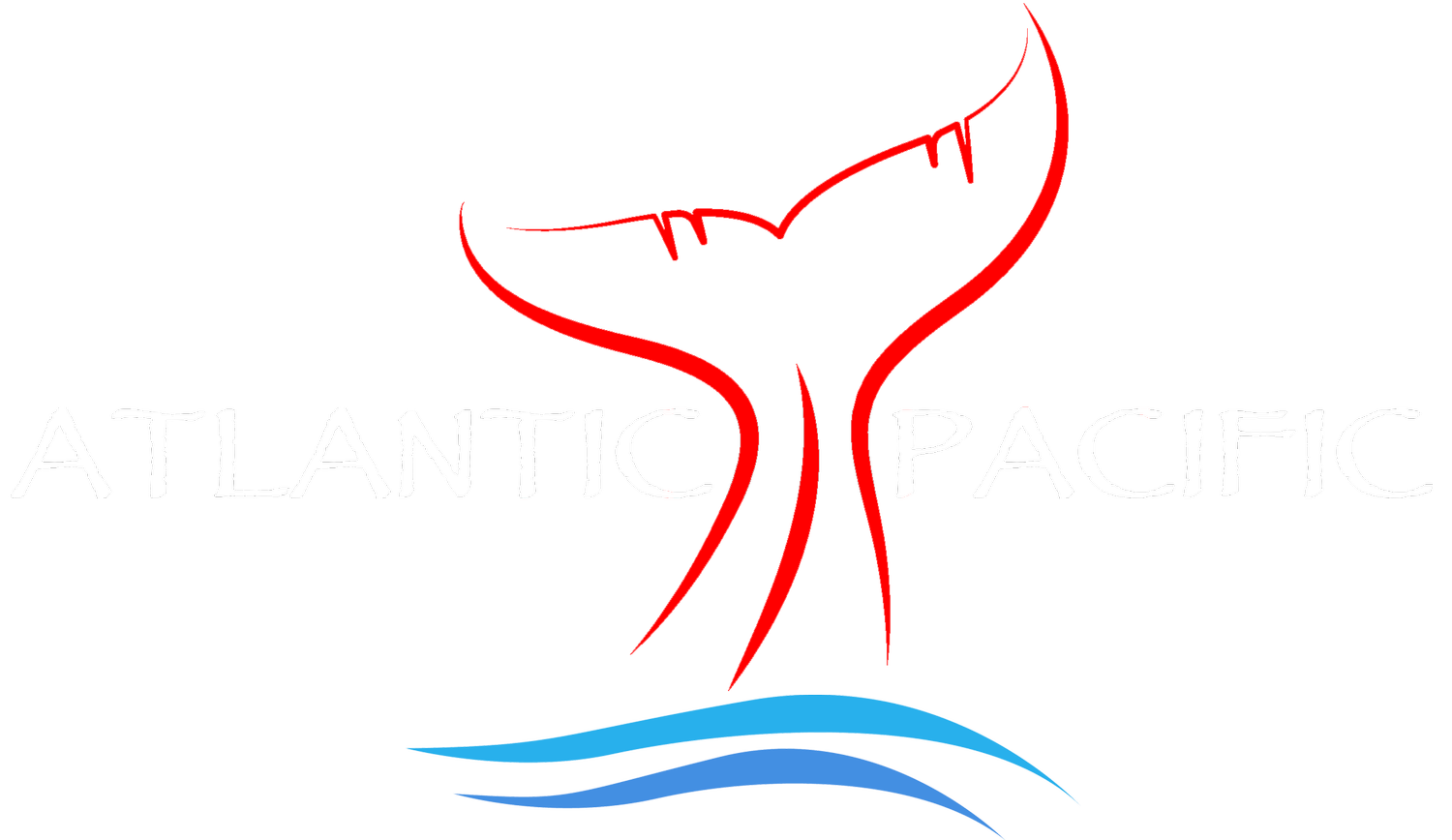 ATLANTIC/PACIFIC PRODUCTS, INC. logo