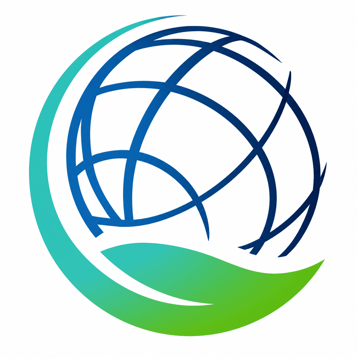 ATLANTIC PACIFIC STANDARD LLC logo