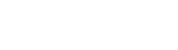 ATLANTIC RADIO COMMUNICATIONS logo