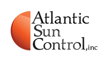 ATLANTIC SUN CONTROL INC logo