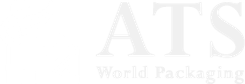 ATLANTIC TRANSFER & STORAGE CO. logo