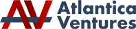 ATLANTICA VENTURES FUND I C.V. logo