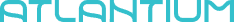 ATLANTIUM TECHNOLOGIES LTD logo