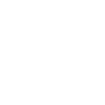 ATLAS ANALYTICS INC logo
