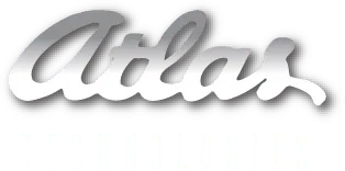 ATLAS BI METAL LABS INC logo