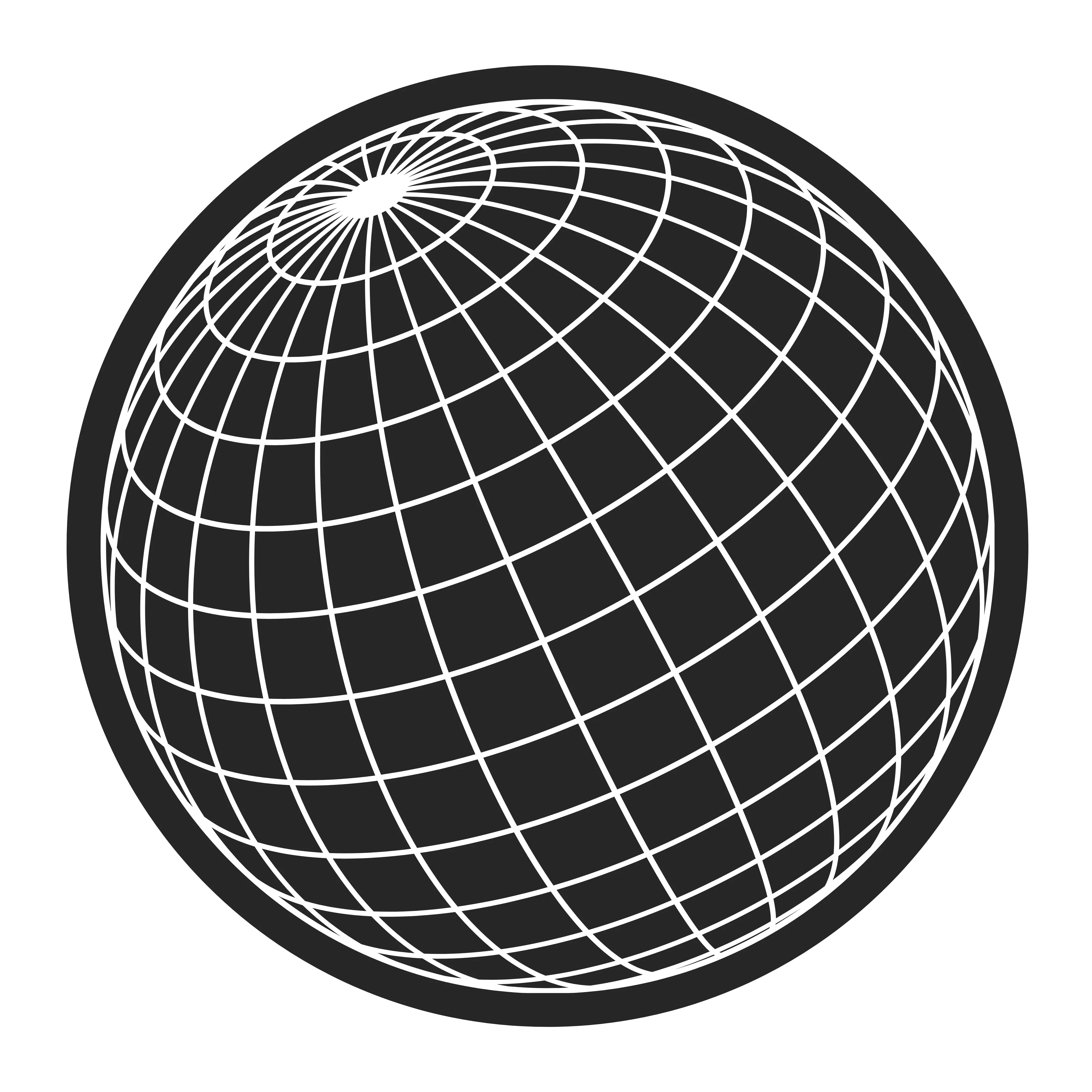 ATLAS DEFENSE CO, LLC logo