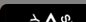 ATLAS FOUNDRY COMPANY INC logo