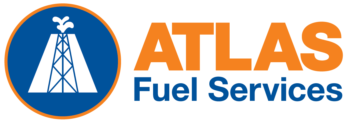 ATLAS FUEL SERVICES LLC logo