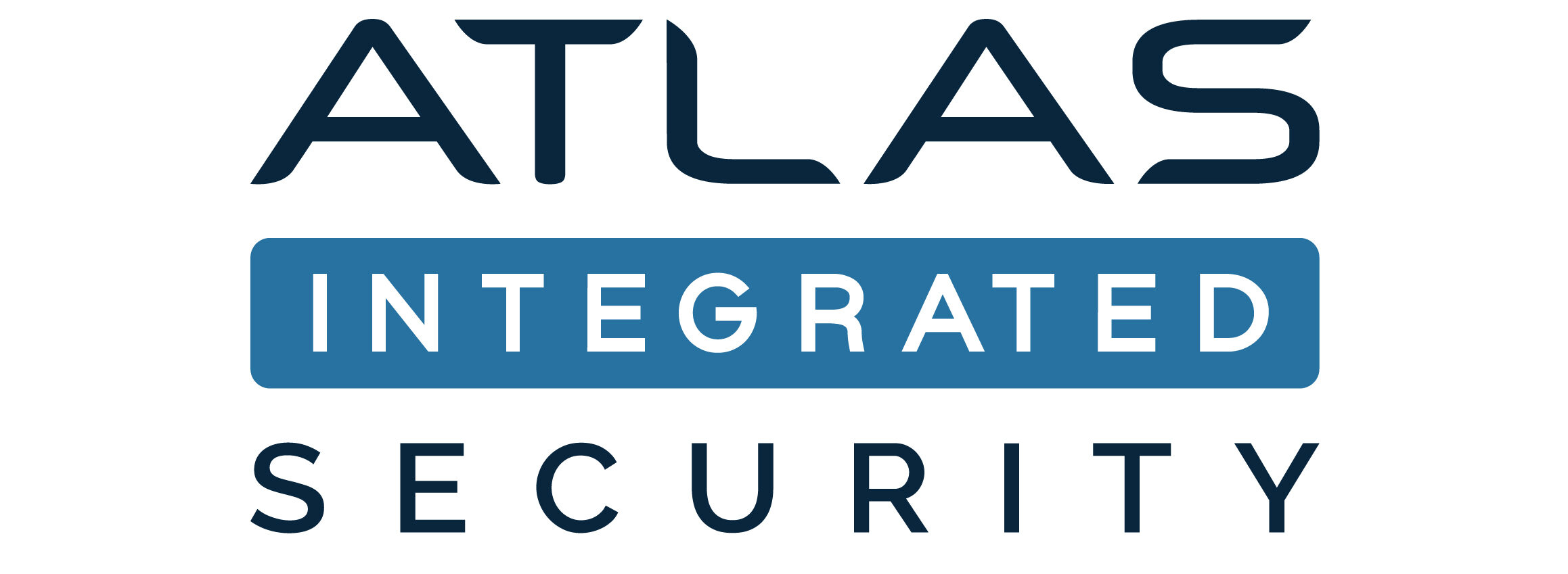 ATLAS INTEGRATED SECURITY LLC logo