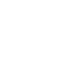 ATLAS MACHINE COMPANY, INC. logo