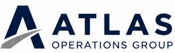 ATLAS OPERATIONS GROUP LLC logo