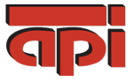 ATLAS PERFORMANCE INDUSTRIES, INC. logo