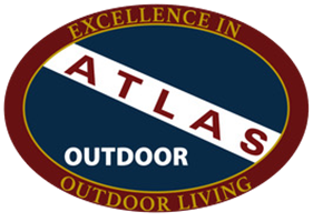 ATLAS RESIDENTIAL AND COMMERCIAL SERVICES, LLC logo