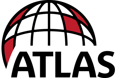 ATLAS ROOFING CORP logo