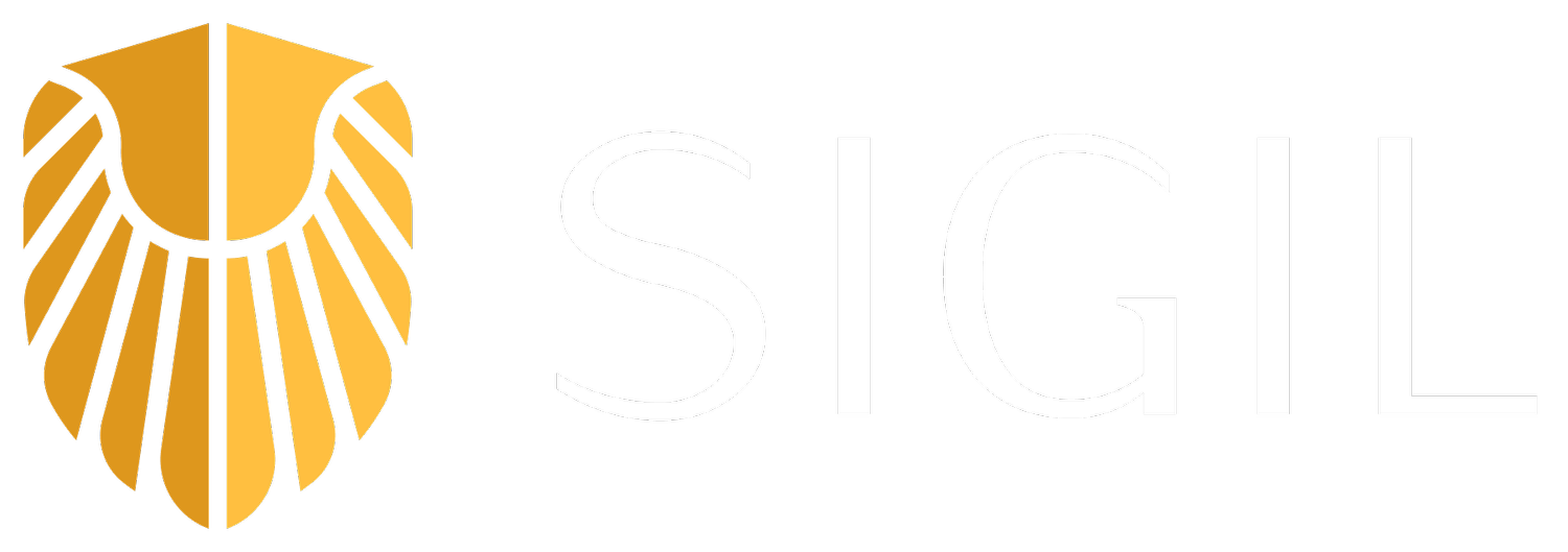 ATLAS SOLUTIONS LLC logo