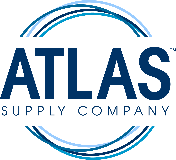ATLAS SUPPLY CO INC logo