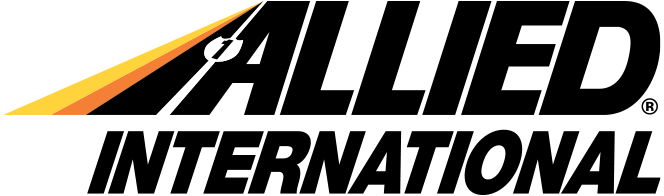 ATLAS TRANSFER & STORAGE CO logo