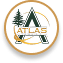 ATLAS TREE SERVICE, INC logo