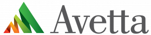 ATLAS TRENCHLESS, LLC logo