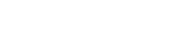 ATLASVISION INC logo