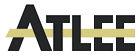 ATLEE CORP logo