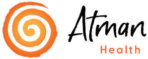 ATMAN HEALTH, INC logo
