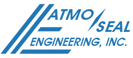 ATMO-SEAL INC logo