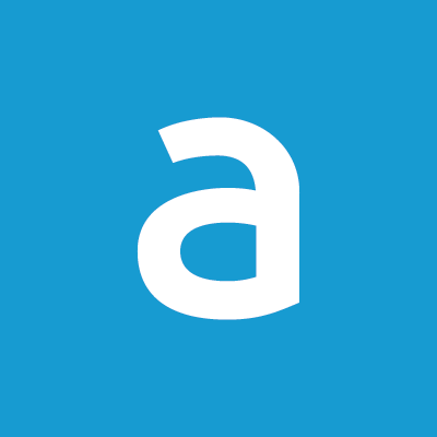 ATMOSERA logo