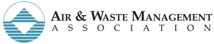 ATMOSPHERIC ANALYSIS & CONSULTING logo